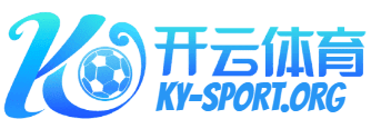 kaiyun(中国)开云·官方网站