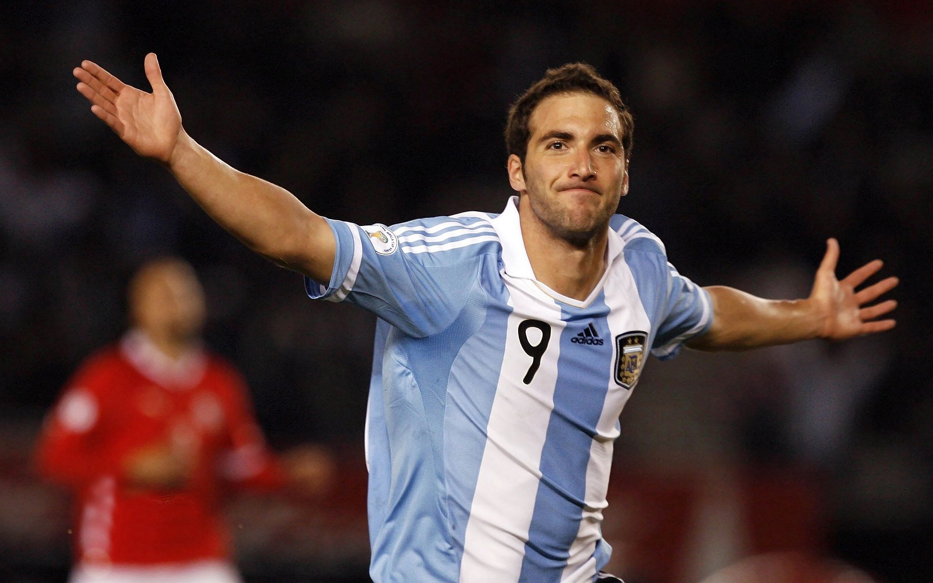 kaiyun-阿扎伦卡虽败犹荣，C9之战高光时刻燃爆全网