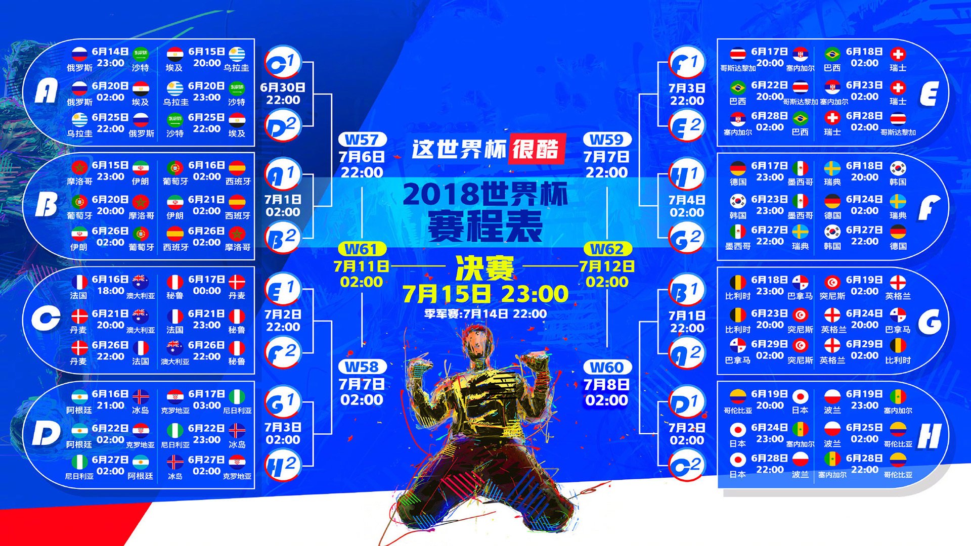 逆转之王！纳达尔关键节点绝地翻盘，利物浦队长带队强势取胜